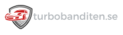 turbobanditen.se